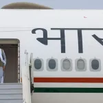 Narendra Modi u višednevnoj turneji po Evropi: Susret s Macronom i istorijska posjeta Slovačkoj