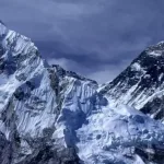 Mount Everest nije planetarni rekorder? Evo koja planina je viša od njega