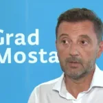 Mostar u krizi: Požari na deponiji i optužbe za terorizam