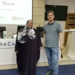 Gračanica domaćin susreta za mlade preduzetnike: grantovi i podrška u fokusu