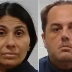 Uhapšen par zbog prevare s “vidovnjačkim” uslugama: Od žrtava izvukli 2,5 miliona dolara
