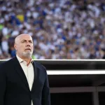 Barbarez priznao greške u defanzivi, istakao kvalitet Paname