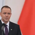 Poljski predsjednik: Migracije nisu spasile Zapadnu Evropu od demografskog kolapsa