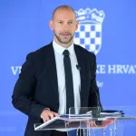 Novi zakon u Hrvatskoj: Doživotni zatvor i stalni nadzor za opasne osuđenike