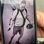 Brat bivšeg Irskog fudbalera likvidiran u Barceloni: Iza ubistva kavački i škaljarski klan?