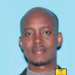 Uhapšen u Somaliji: Osumnjičeni za prevaru od 250 miliona dolara iz Minnesote