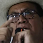 Sanchez odbija priznati izbore: Poziv na masovne proteste u Peruu