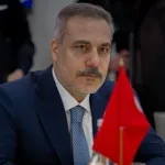 Hakan Fidan stiže u Kanadu: Cilj je jačanje strateške saradnje