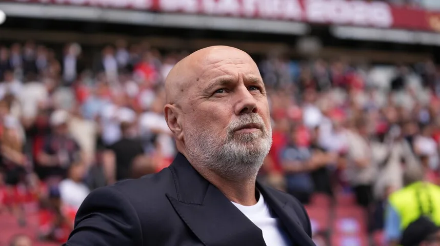 Barbarez: Bod protiv Kanade može biti ključan za prolaz