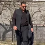 Supruga Darka Lazića o promjenama: “Ovo je ožiljak za cijeli život”