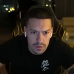 Optužbe na račun B. Praseta: YouTubeer tvrdi da su zajedno koristili kokain