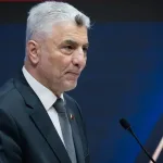 Bolat otkrio: Koridor Turska-Sirija postao ključna arterija trgovine