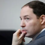 Doživotna kazna za bivšeg IRS agenta: Ubio suprugu i muškarca dovedenog preko fetiš sajta