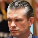 Hegset na komemoraciji u Normandiji: Protesti i historijski kontekst Dana D