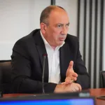 Igor Crnadak pozvao ministra da spriječi “ponižavanje” boraca koji nisu u SNSD
