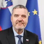 Slovenski ministar na Dubrovnik Forumu: Infrastrukturno povezivanje ključ otpornosti EU