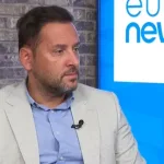 Badnjević pred PIC-om: Digitalna fragmentacija prijeti državnom suverenitetu
