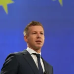 Magyar najavio pokretanje postupka za smjenu predsjednika Sulyoka
