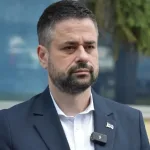 Amidžić: Siva lista nije isto što i crna, ali RS ne pristaje na politizaciju