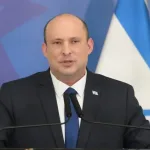 SAD u pripremama za promjenu Netanyahua: tajni kanali s opozicijom