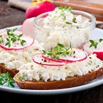 Svježi sir – spas za jetru: Nutricionistica savjetuje dnevnu dozu