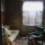 Ukrajinski dronovi ubili pet osoba na Krimu i u Krasnodaru