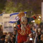 Anketa pokazala: Većina Izraelaca protiv Netanyahuove nove kandidature