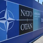Samit u Ankari: NATO pred najvećom transformacijom od Hladnog rata