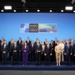 Ankara spremna za historijski samit NATO-a početkom jula