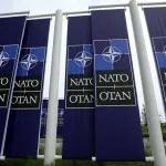 Turska diže mjere opreza: 70.000 ljudi čuva NATO samit u Ankari