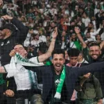 FIFA zabranila plastične boce na stadionima: Novi detalji izazvali bijes navijača