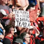 Liverpool u pregovorima s Andoni Iraolom: Ričard Hjuz predvodi razgovore