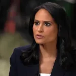 Trump napustio studio nakon žestokog sukoba sa voditeljicom NBC-a