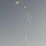 Napad iranskih dronova na Bahrein: Manama poziva na odgovornost