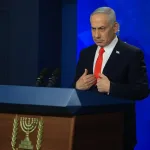 Netanyahu: Izrael će se boriti za opstanak, neće dozvoliti Iranu nuklearno oružje