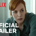 Netflixova serija “Missing You” postala broj 1: Adaptacija Harlana Kobena oduševila