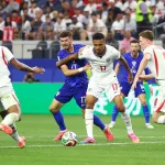Hrvatska traži pobjedu protiv Paname: Engleska i Gana u borbi za prolaz