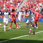 Zmajevi stacionirani u Salt Lake Cityju do kraja juna
