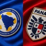 Uživo / Panama – BiH
