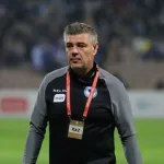 Savo Milošević na korak od povratka u Beograd? Partizan ga vidi kao rješenje