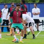 Achraf Hakimi izlazi pred sud: Potvrđena optužnica za silovanje
