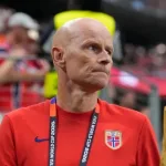 Solbakken: “Preživio sam i ovo, mogu sve”
