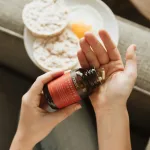 Probiotici kao moguća dopuna terapiji: Nova studija ispituje efekte na depresiju i anksioznost