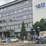 Stečaj Nove Željezare: Sud u Zenici odbio zahtjev Vlade za odgodu