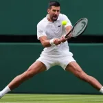 Đoković siguran na startu Wimbledona: Pobjeda nakon maratona u četiri seta