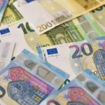 Nova direktiva EU: Poslodavci dužni objaviti plate i kriterije napredovanja