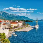 Od 1.200 do 2.400 eura: Cijena porodičnog odmora u Tivtu