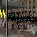 OECD upozorava: Dugotrajni rat na Bliskom istoku prijeti svjetskoj recesiji