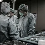 Uspješna transplantacija svinjskih organa u Kini: Funkcionisali skoro pet dana