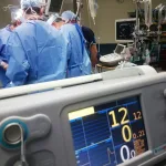 Kineska srčana pumpa od 90 grama ugrađena pacijentu u Rusiji
